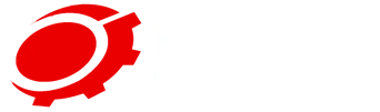 Liaoning Jinding Technologieontwikkeling Co., Ltd.